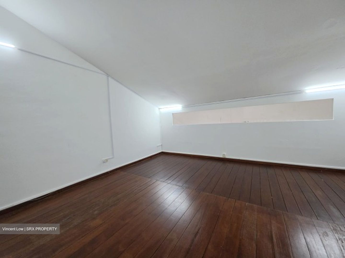 Kreta Ayer Conservation Area (D1), Shop House #569640111